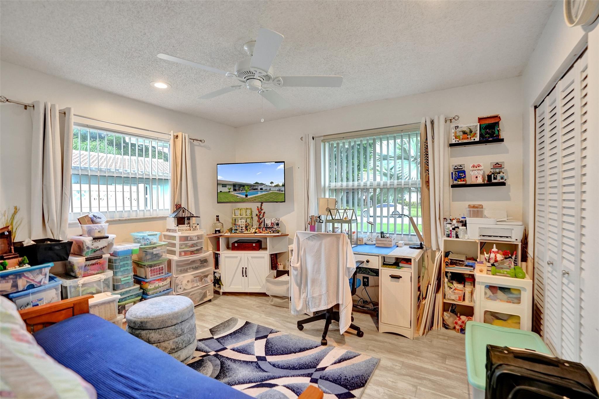 Ramblewood 76-49 B - Residential