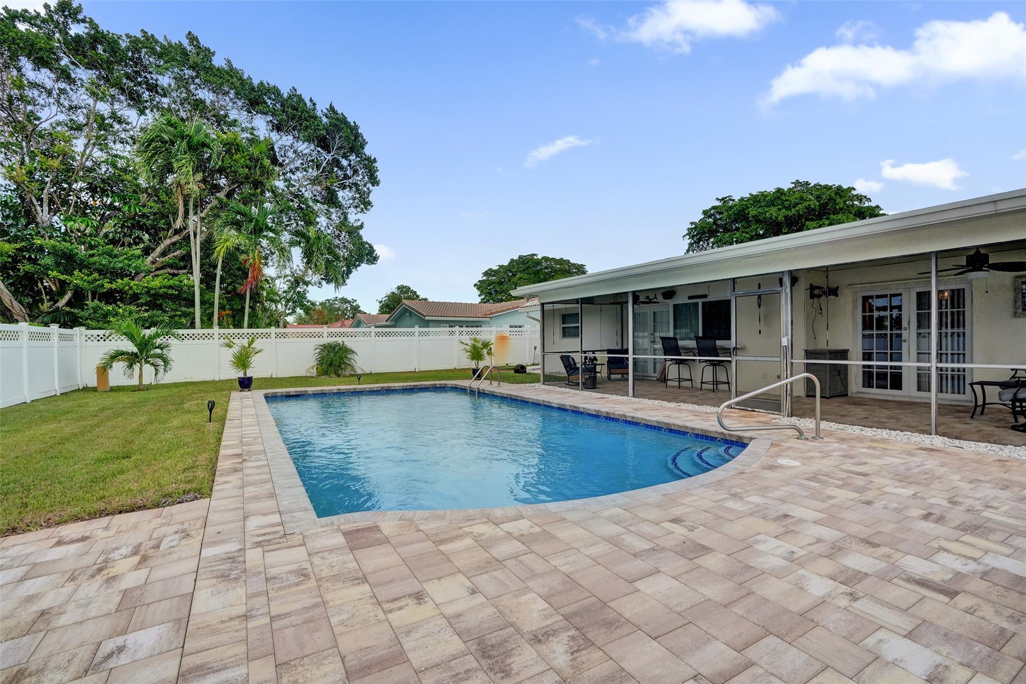 Ramblewood 76-49 B - Residential