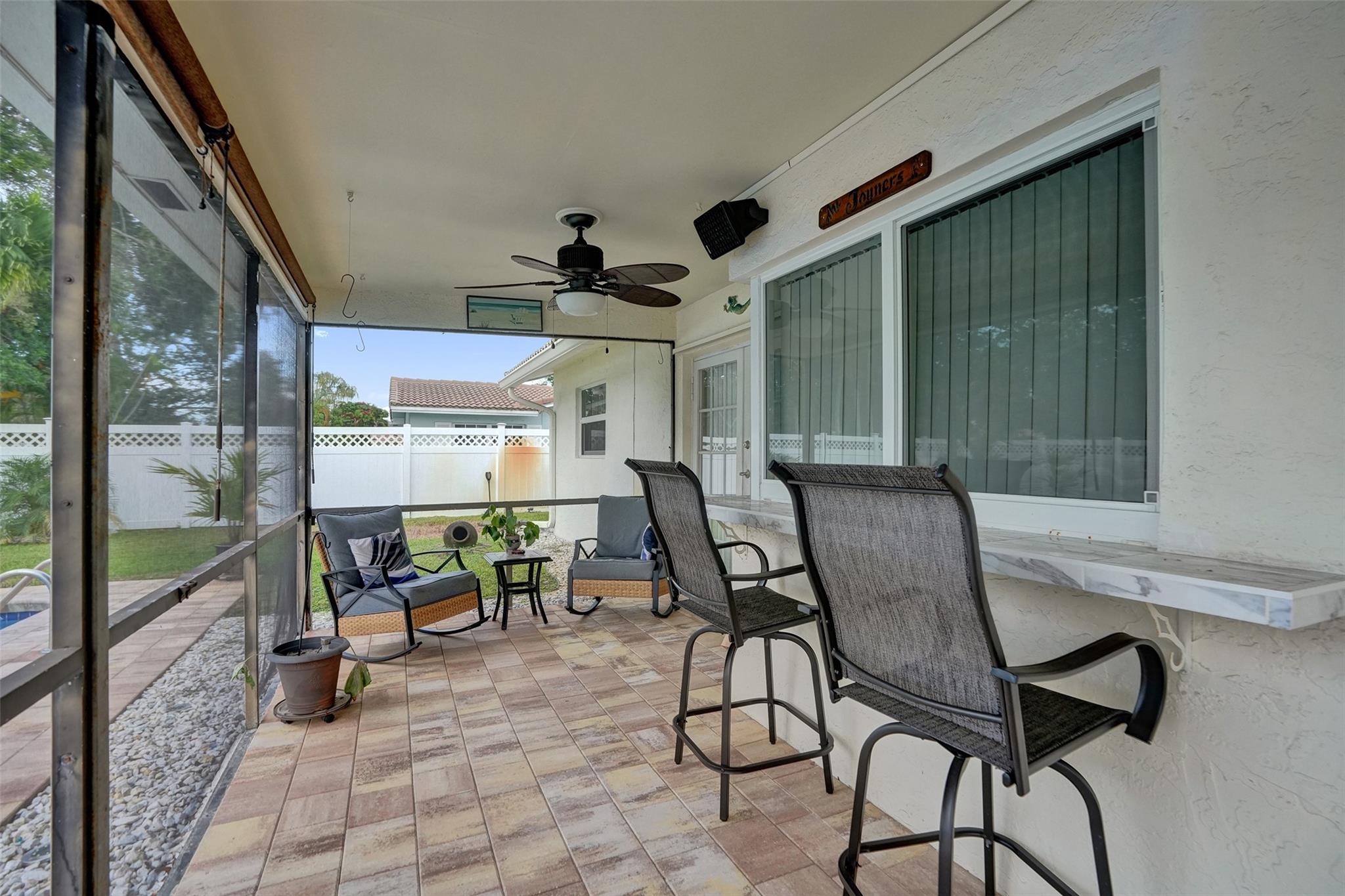 Ramblewood 76-49 B - Residential