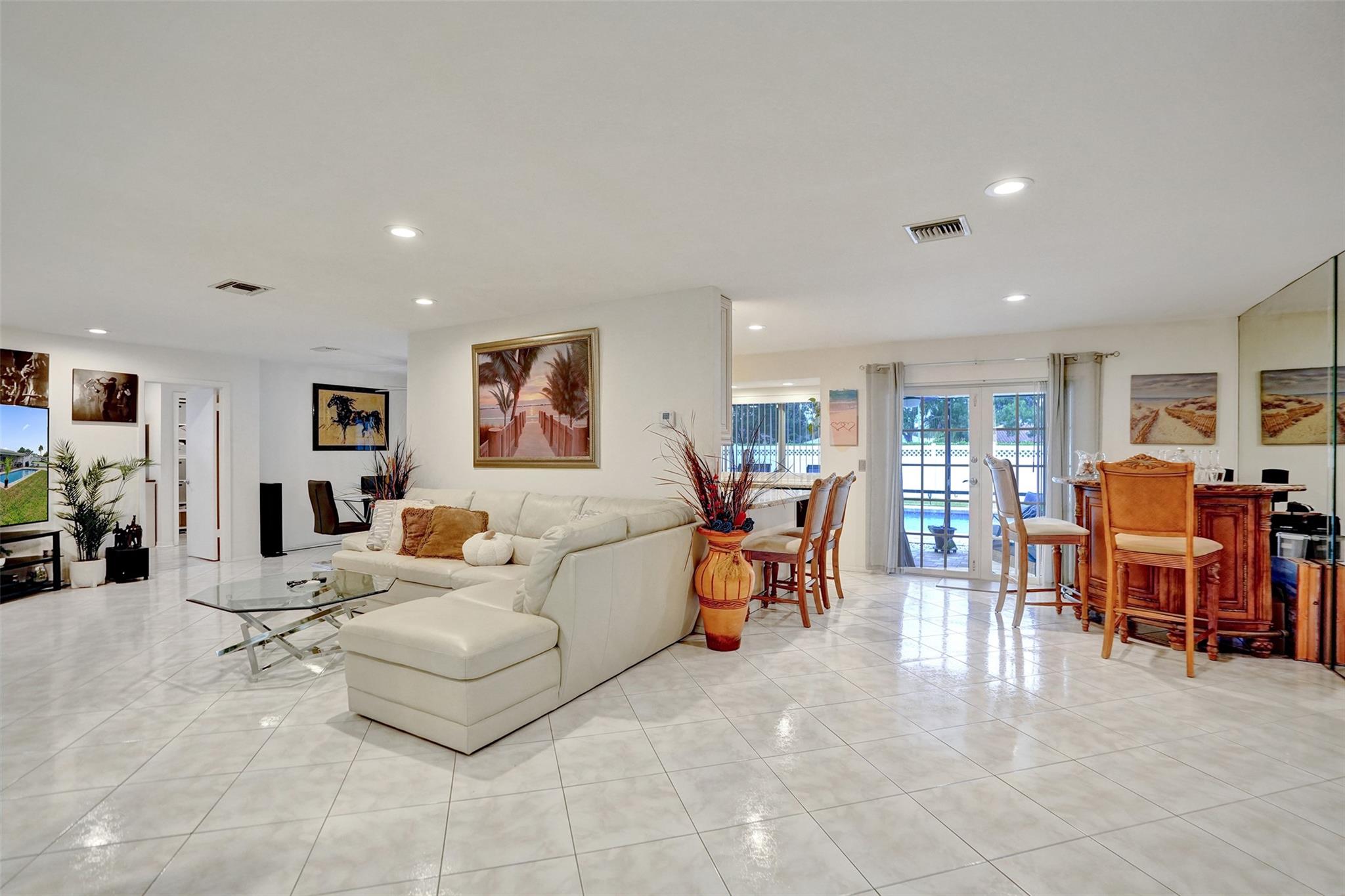 Ramblewood 76-49 B - Residential