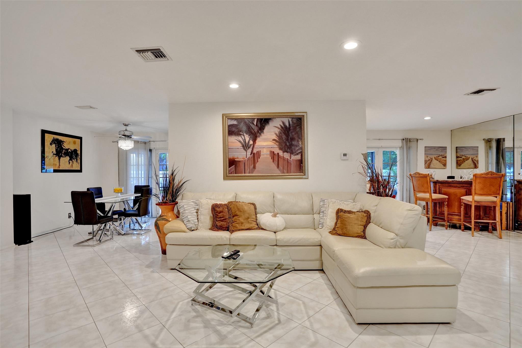 Ramblewood 76-49 B - Residential