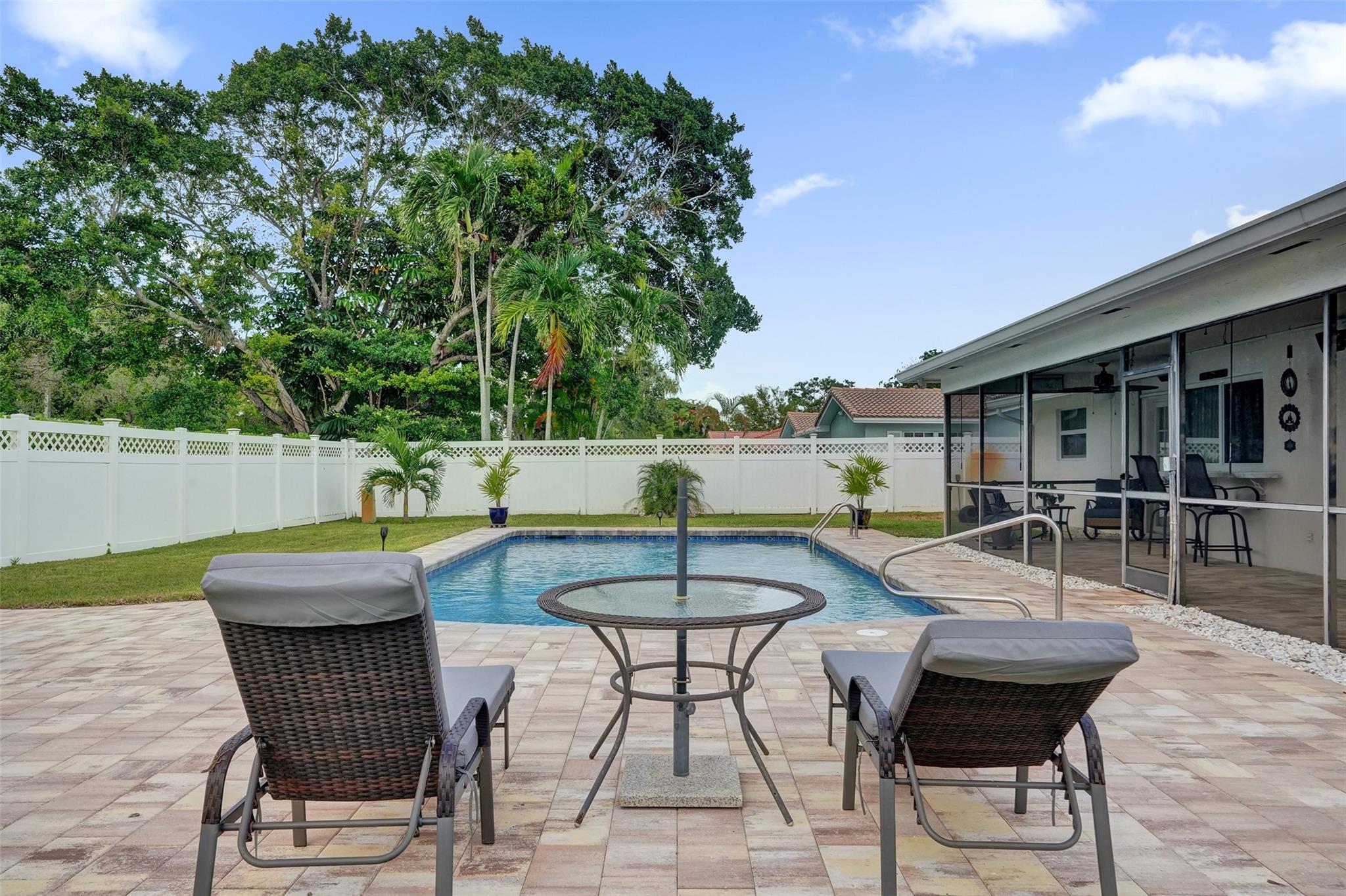 Ramblewood 76-49 B - Residential