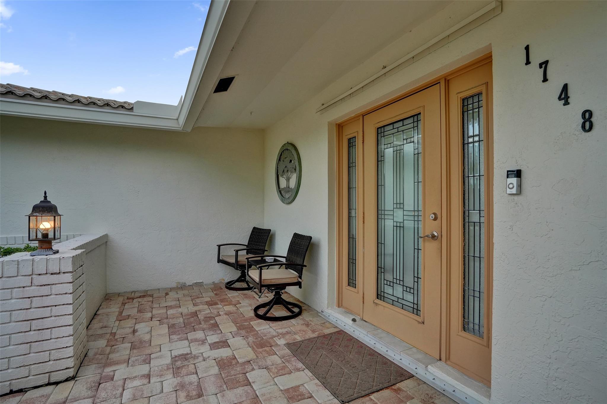 Home Search 4 1748 NW 85th Dr