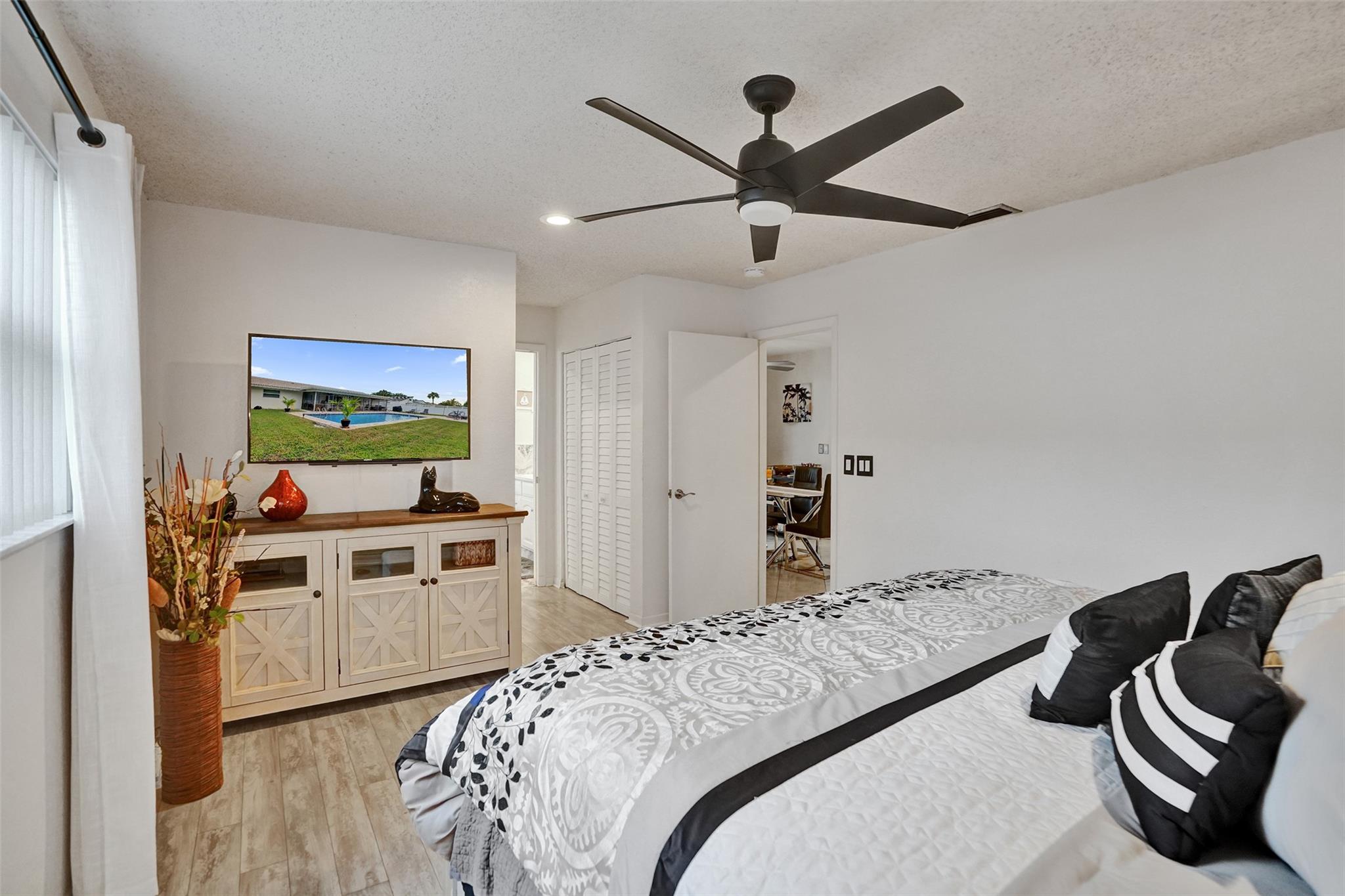 Ramblewood 76-49 B - Residential