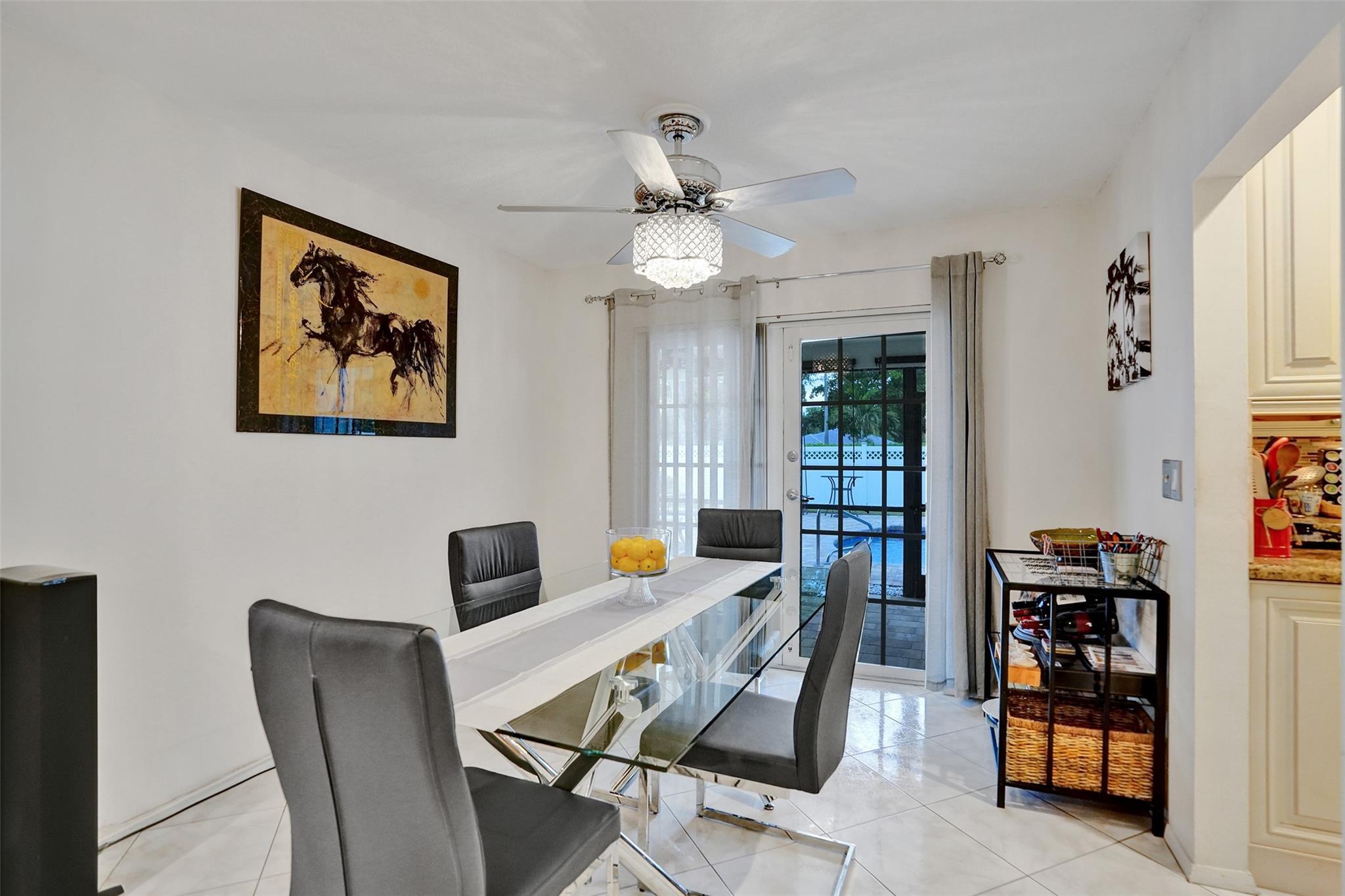 Ramblewood 76-49 B - Residential