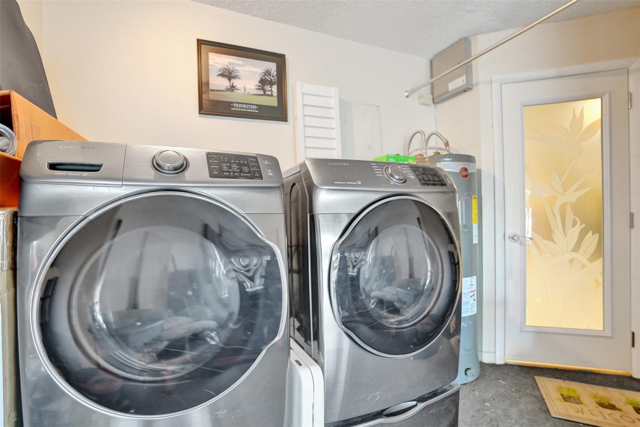 Ramblewood 76-49 B - Residential