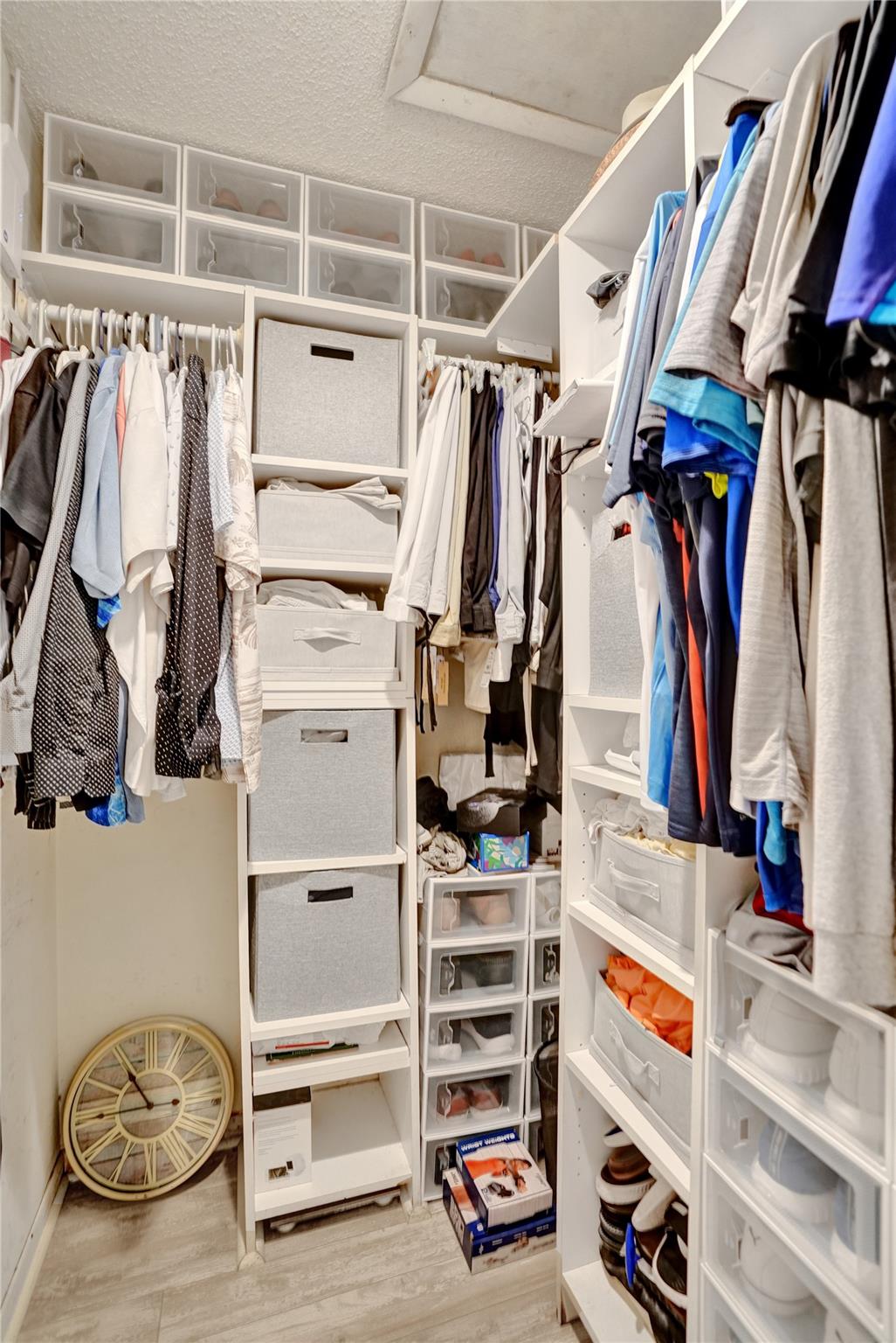 Ramblewood 76-49 B - Residential