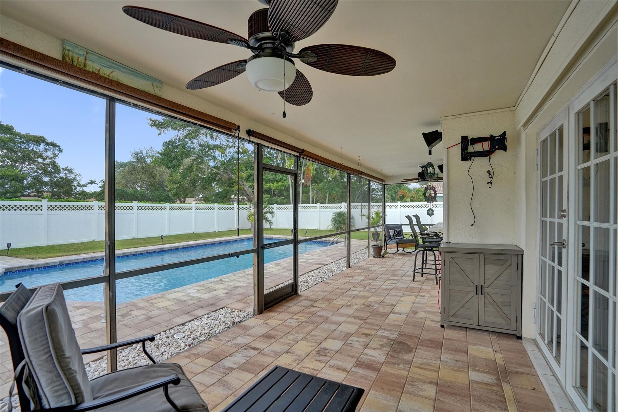 Ramblewood 76-49 B - Residential