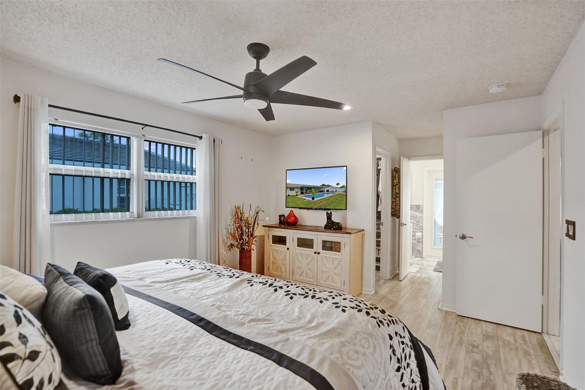 Ramblewood 76-49 B - Residential