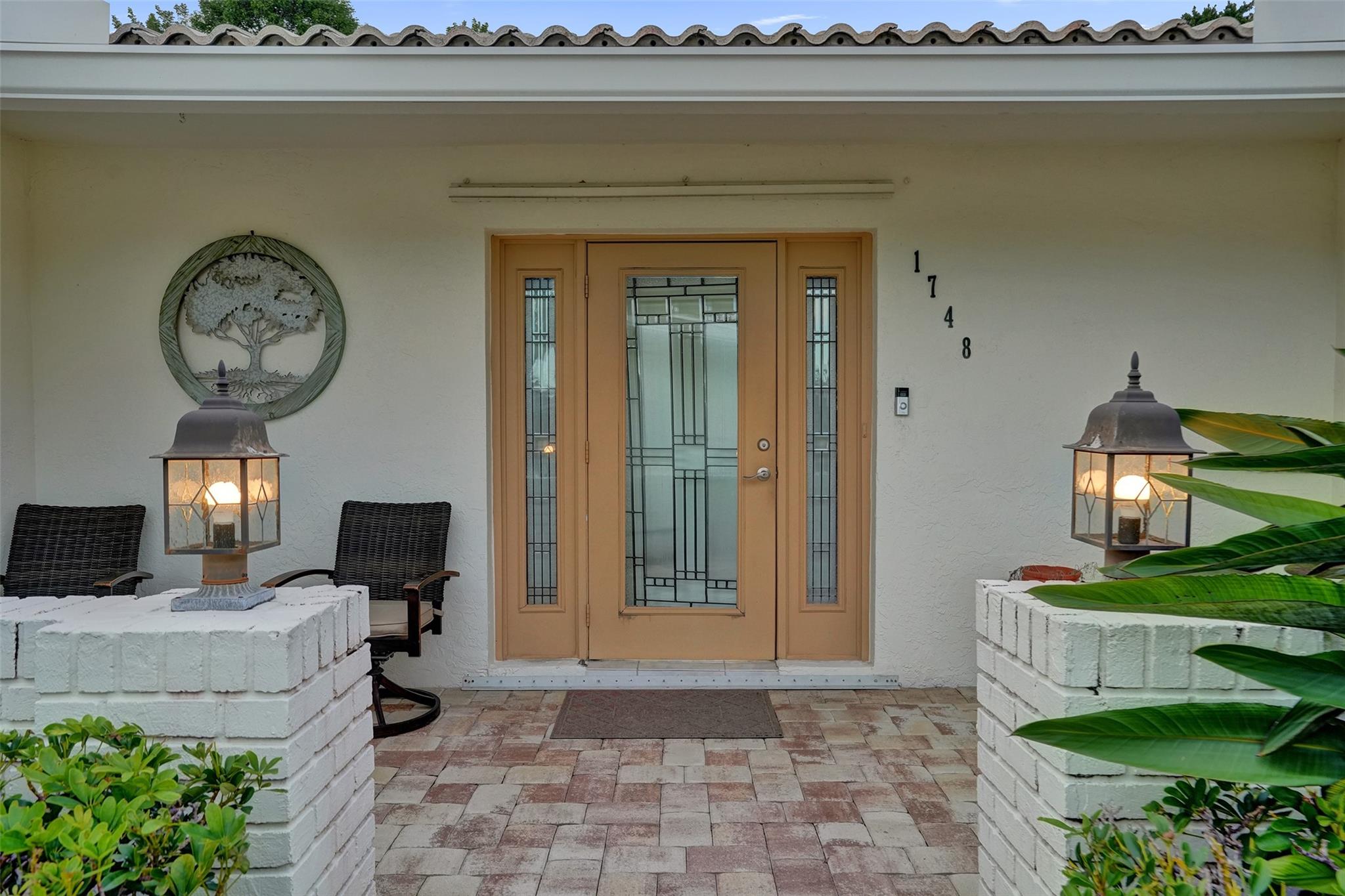 Home Search 3 1748 NW 85th Dr