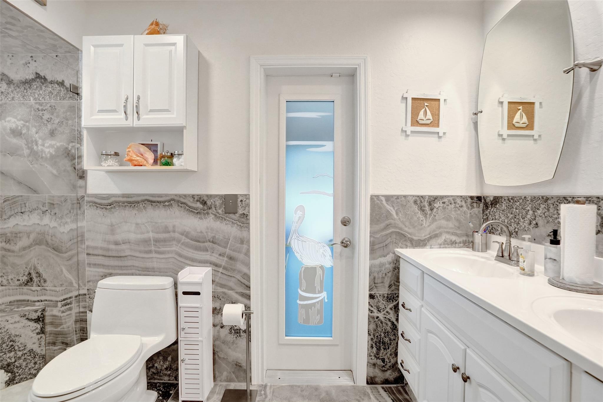 Ramblewood 76-49 B - Residential