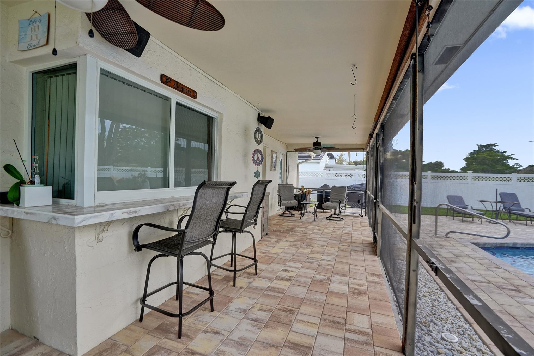 Ramblewood 76-49 B - Residential