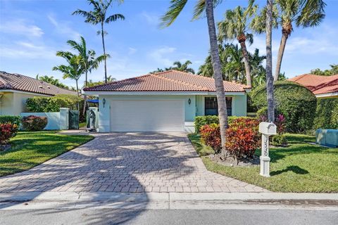 3530 Ensign Cir Delray Beach FL 33483