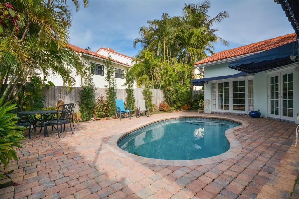 3530 Ensign Cir