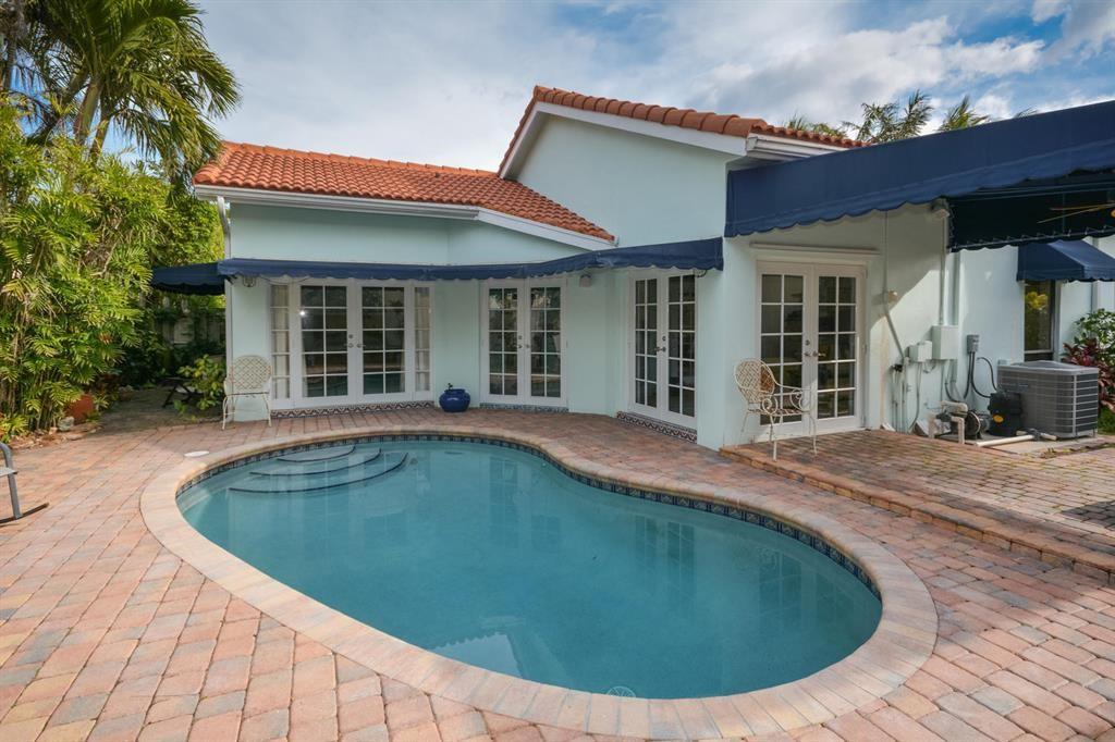 3530 Ensign Cir