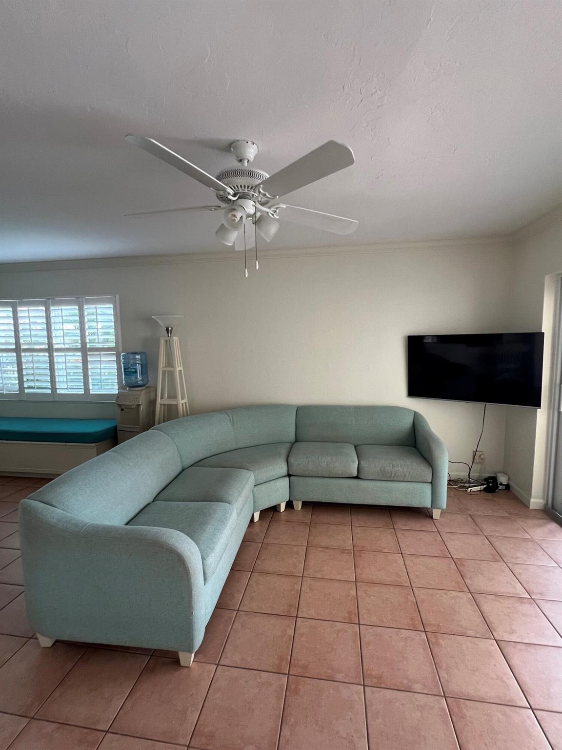 129 Seabreeze Circle