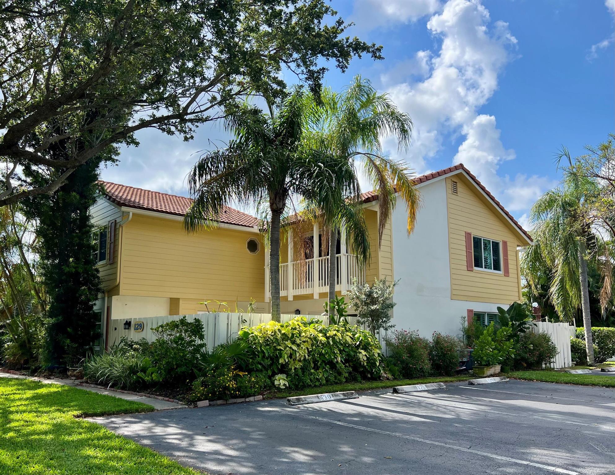 129 Seabreeze Circle
