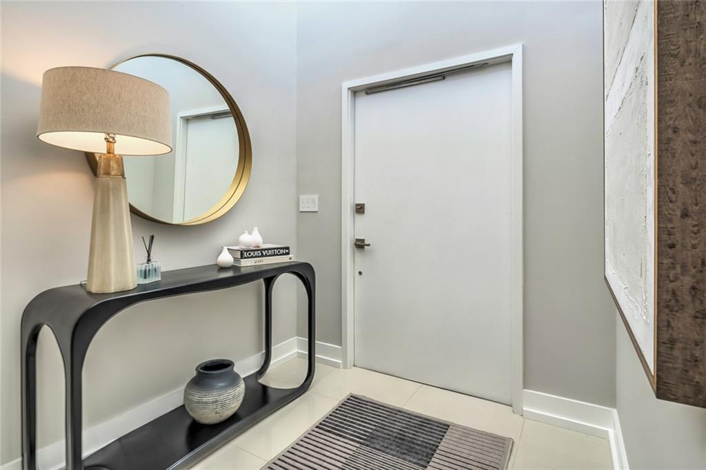 SEA RANCH LAKES - Residential