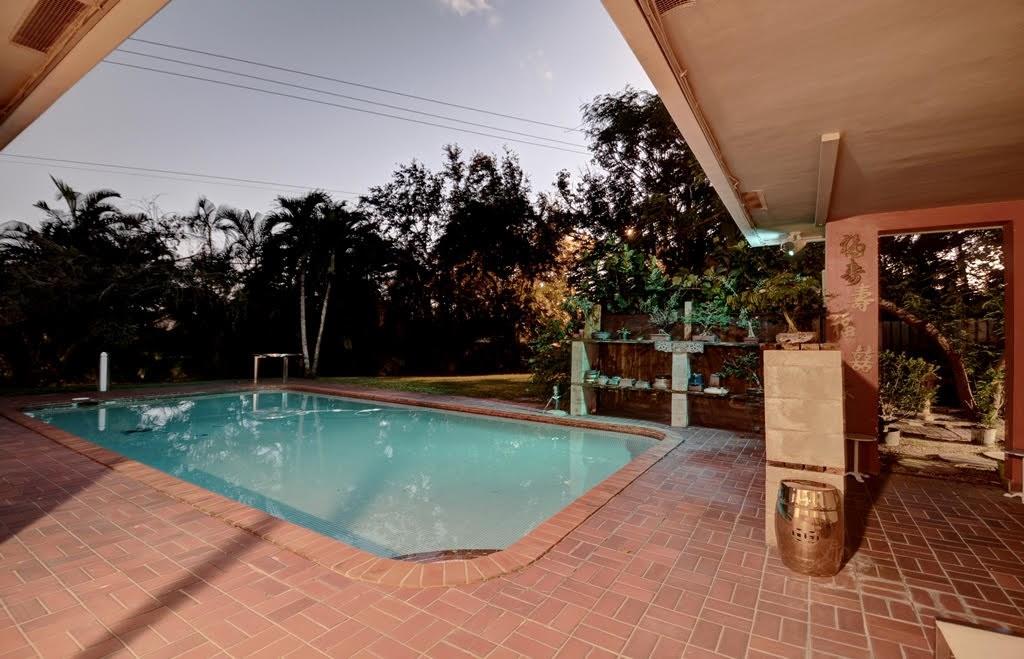 ROYAL PALM ESTATES SEC TH - Residential