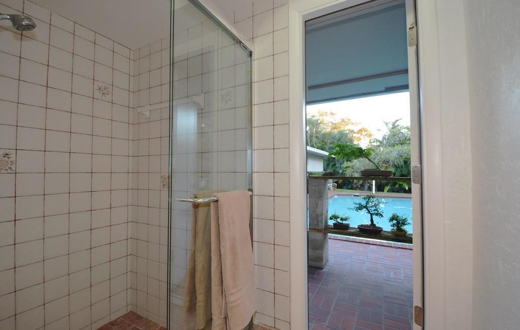 ROYAL PALM ESTATES SEC TH - Residential
