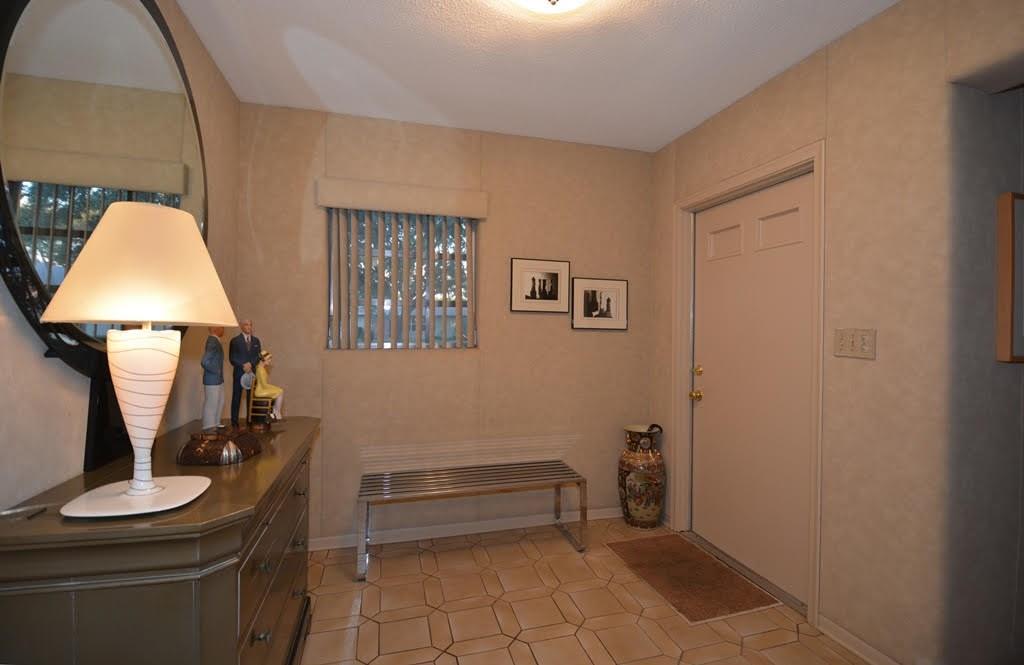 ROYAL PALM ESTATES SEC TH - Residential