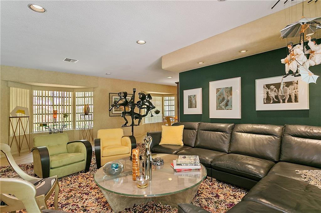 ROYAL PALM ESTATES SEC TH - Residential