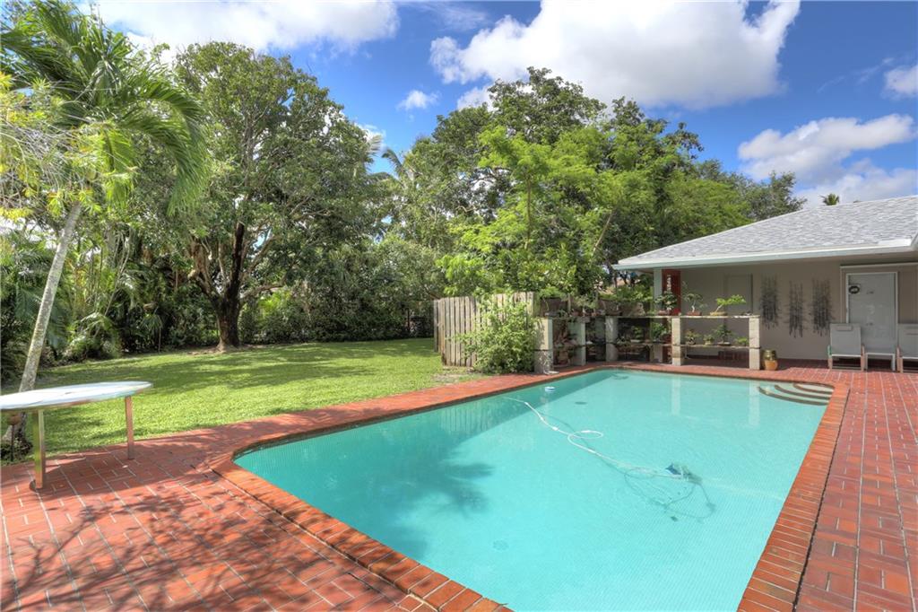 ROYAL PALM ESTATES SEC TH - Residential