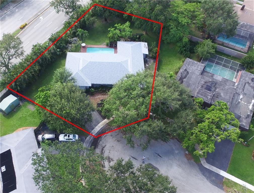 ROYAL PALM ESTATES SEC TH - Residential