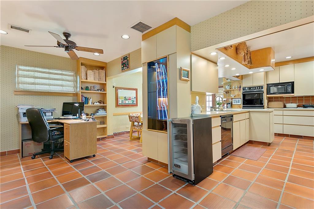 ROYAL PALM ESTATES SEC TH - Residential