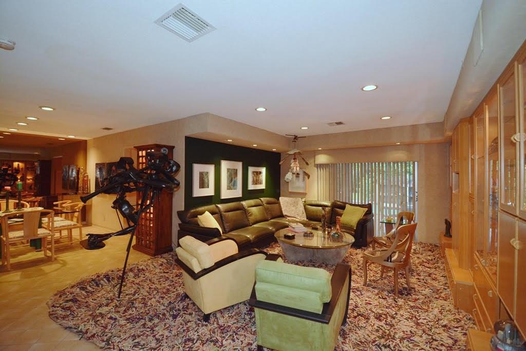 ROYAL PALM ESTATES SEC TH - Residential