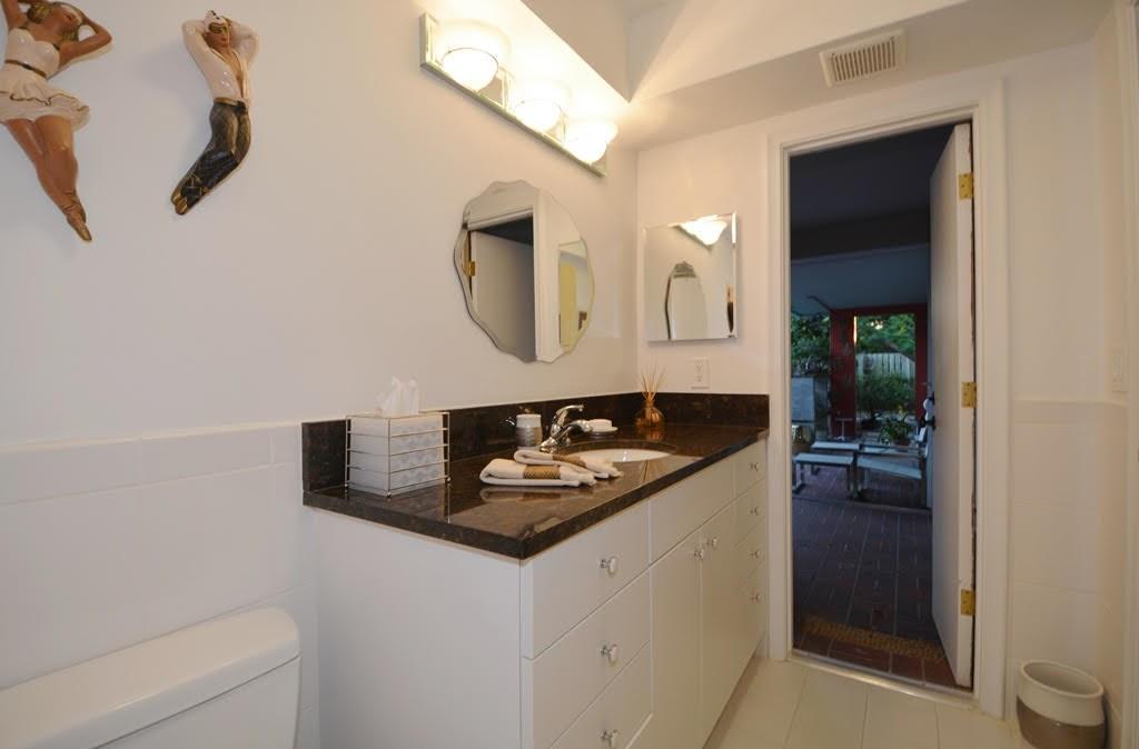 ROYAL PALM ESTATES SEC TH - Residential