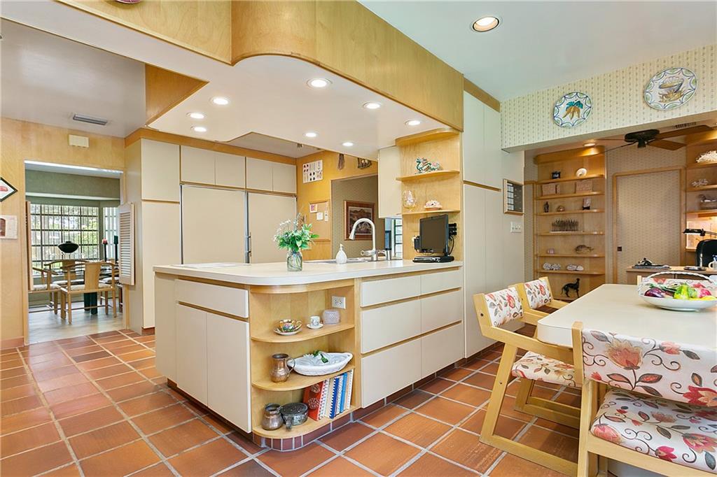ROYAL PALM ESTATES SEC TH - Residential