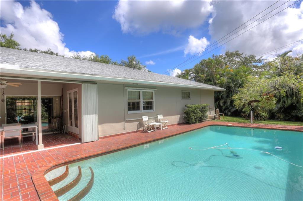 ROYAL PALM ESTATES SEC TH - Residential