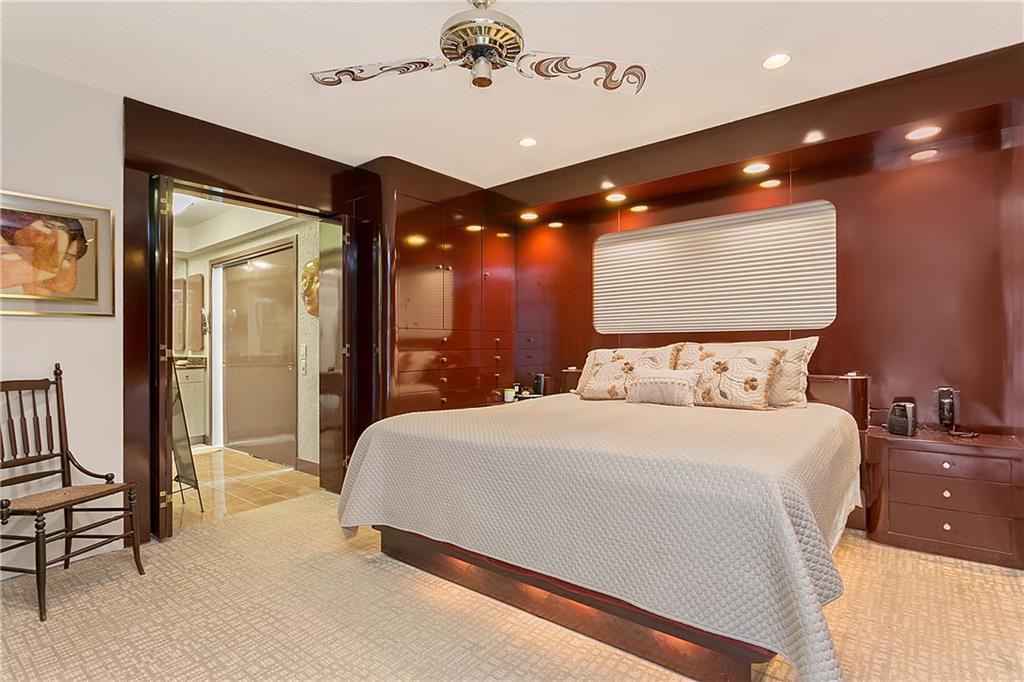 ROYAL PALM ESTATES SEC TH - Residential