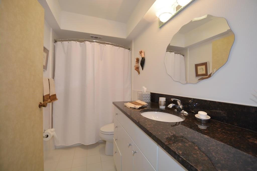 ROYAL PALM ESTATES SEC TH - Residential