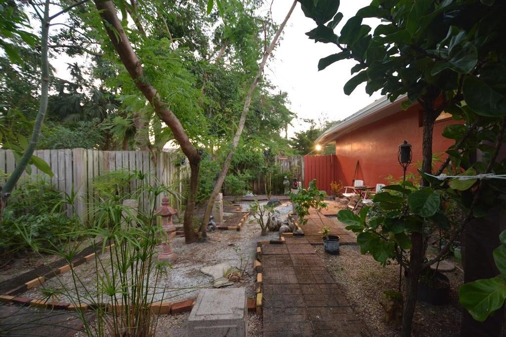 ROYAL PALM ESTATES SEC TH - Residential