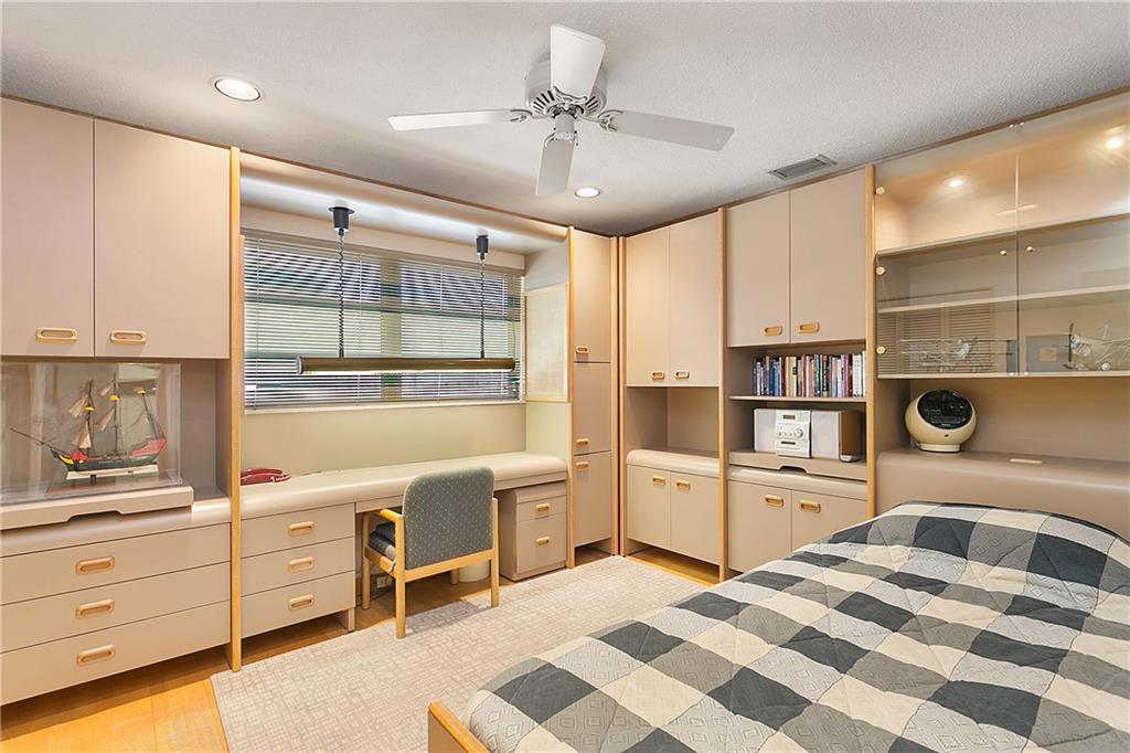 ROYAL PALM ESTATES SEC TH - Residential