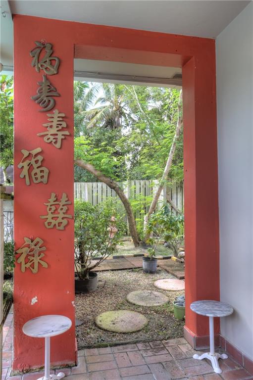 ROYAL PALM ESTATES SEC TH - Residential