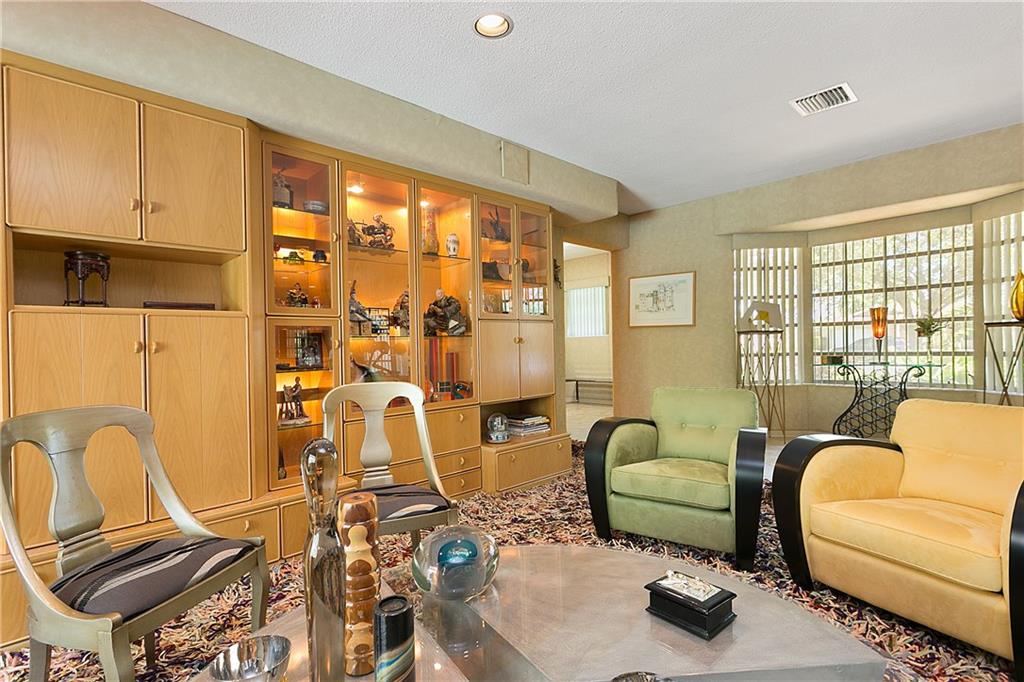 ROYAL PALM ESTATES SEC TH - Residential