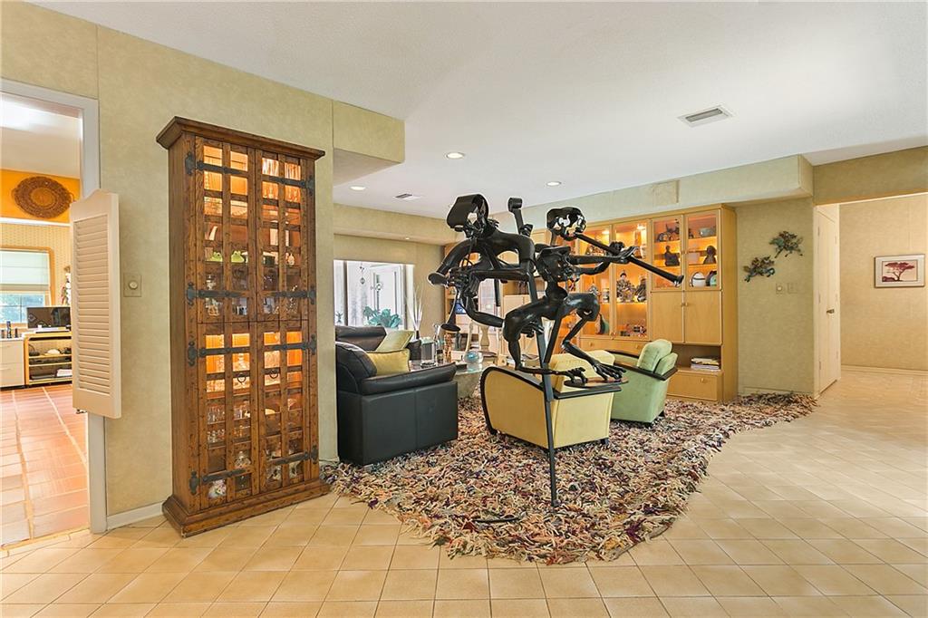ROYAL PALM ESTATES SEC TH - Residential