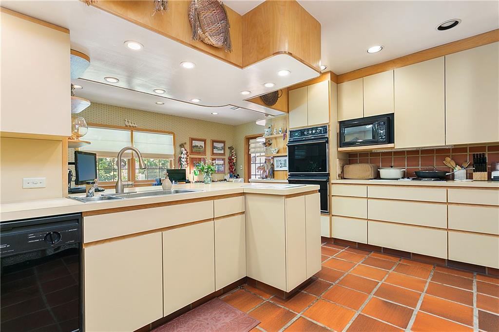 ROYAL PALM ESTATES SEC TH - Residential