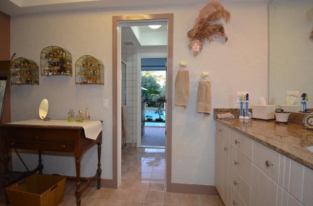 ROYAL PALM ESTATES SEC TH - Residential