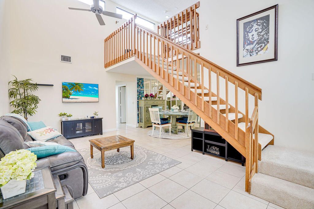 Photo of 1710 W Royal Tern Lane #2, Fort Pierce, FL 34982 (MLS # R11004593)