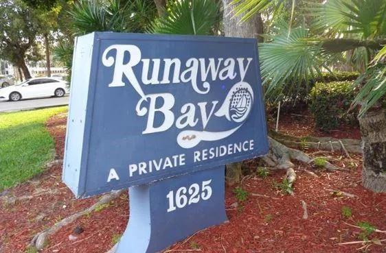 1625 SE 10th Ave Unit 503  