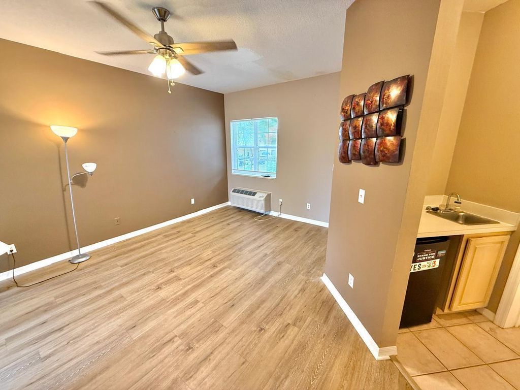 Photo of 9983 Perfect Drive #B, Port St Lucie, FL 34986 (MLS # R11107605)