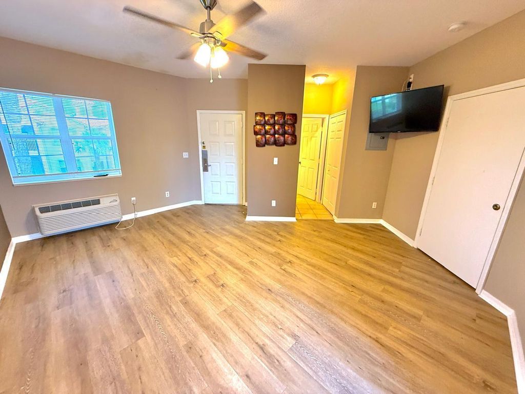 Photo of 9983 Perfect Drive #B, Port St Lucie, FL 34986 (MLS # R11107605)