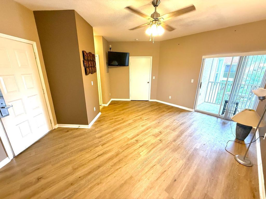 Photo of 9983 Perfect Drive #B, Port St Lucie, FL 34986 (MLS # R11107605)