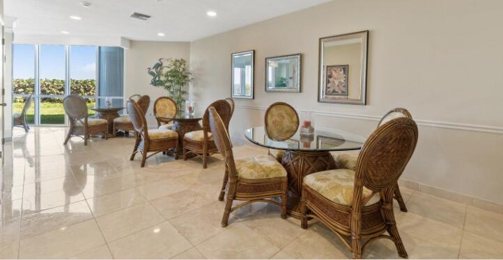 Hibiscus by the sea - Residential Lease