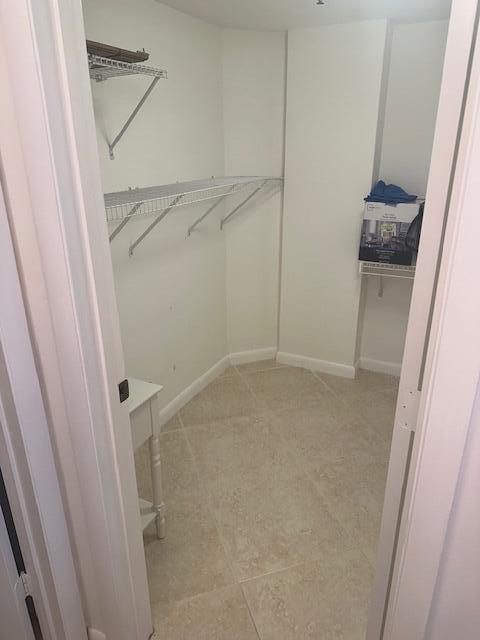 Hibiscus by the sea - Residential Lease