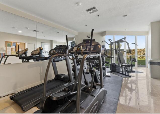 Hibiscus by the sea - Residential Lease